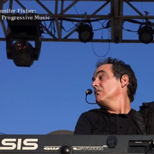 Neal Morse